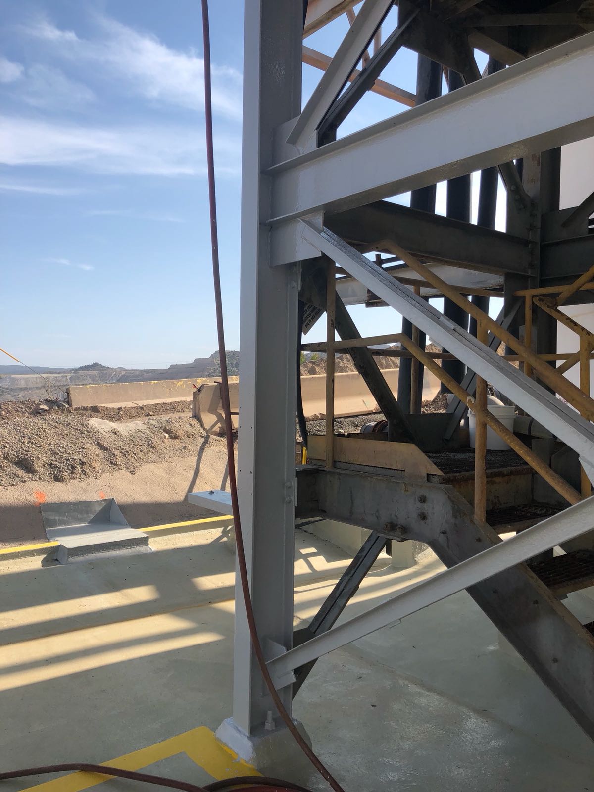 Maxon Mining Maxon Technologies