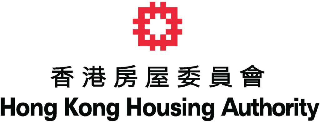 HK Housing Authority